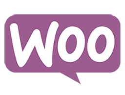 WooCommerce